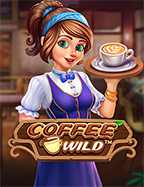 เกม ผล ไม้ fruit blast สนุกสุดมันส์กับการทดลองเล่น