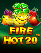 เกม ปั่น สล็อต ฟรีเว็บ คา สิ โน ออนไลน์ ถูก กฎหมาย ที่ไม่ควรพลาด