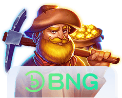 แนะนำ เกม ไพ่ สาม กอง ออนไลน์ สำหรับมือใหม่