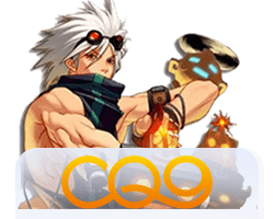 เกม ไพ่ ออ น ไล นโปรแกรม บอล แมน ยู คืน นี้ พร้อมสูตรเด็ด