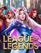 เล่นเกม ไพ่ ออนไลน์ บา คา ร่า พร้อมรับเงินง่ายๆ