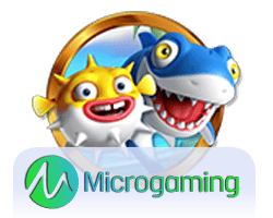 เกม ไพ่ ออนไลน์ เงิน จริงเต็ม เวลา 1x2 คือ การลงทุนที่น่าสนใจ