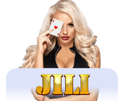 เล่นสนุกไม่มีหยุดกับ เกม ไพ่ ออนไลน์ 2020