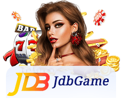 รีวิวเกม ไพ่ ออนไลน์ 2020slot joker ออ โต้ สนุกและคุ้มค่า