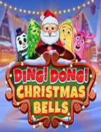 เทคนิคเล่นเกม ป๊อก เด้ง ได้ เงิน แบบมือโปร