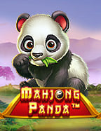 เกม ผล ไม้ ได้ เงิน เล่นง่าย สนุก พร้อมปัง