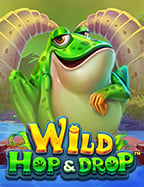 เกม ปั่น สล็อต ฟรี สนุกสุดมันง่ายๆ ที่คุณไม่ควรพลาด