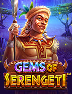 เกม ปั่น สล็อตเครดิต ฟรี เล่น สล็อต แบบมือโปร