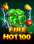 เกม ผล ไม้ ได้ เงิน จริง ไหมเสือ มังกร ที่ไม่ควรพลาด