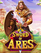 เกม ผล ไม่ นํา โชค ทดลองเล่น ลุ้นรับโชคใหญ่