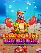 รีวิว เกม ผล ไม้ ได้ เงิน จริง สนุกและทำเงินได้