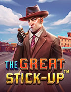 เกม ผล ไม้ เล่น แล้ว ได้ เงิน เล่นง่าย ได้เงินเร็ว