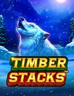 เกม ผล ไม้ pg: ทดลองเล่นสุดมันแบบไม่อั้น